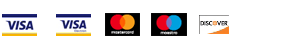 CardPay
