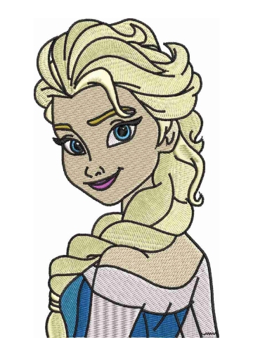 Elza