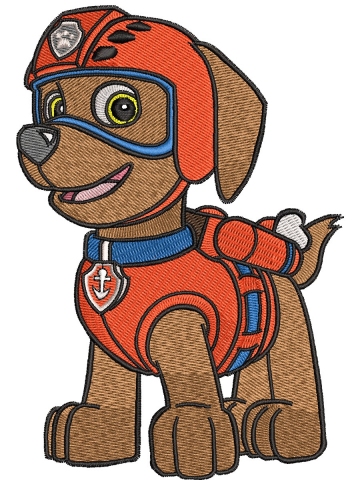 Zuma