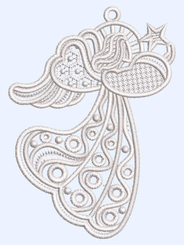 Anjel 9