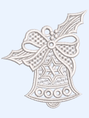 Zvonček 1