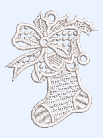 Čižmička
