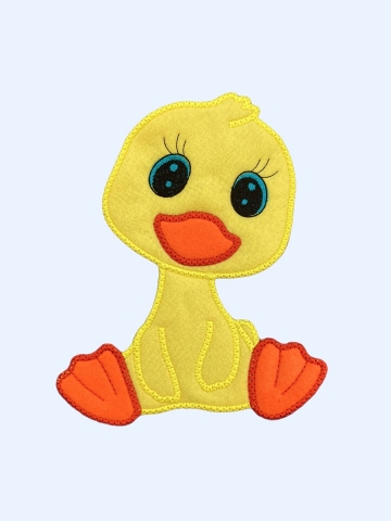 Kačka