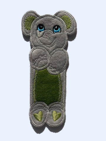 Sloník