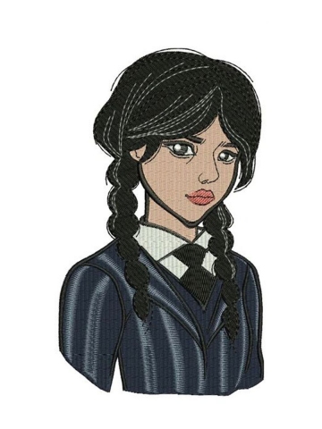Addams