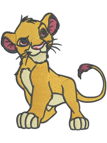 Lev