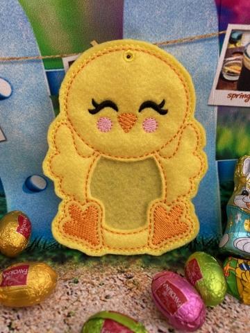 Kuriatko
