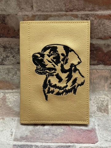 Labrador 4